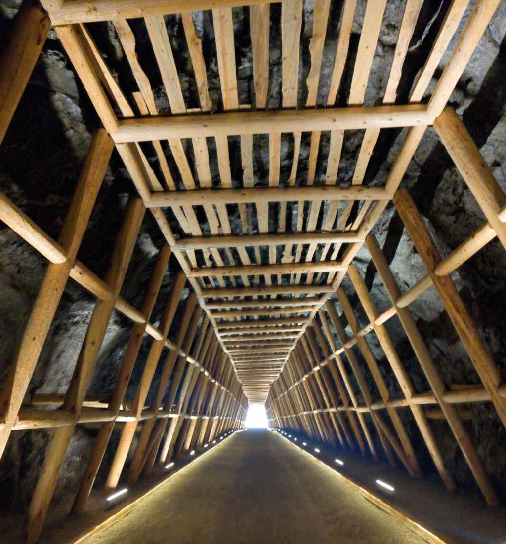 Hatırla be kardeşim